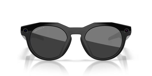 Oakley Meta HSTN