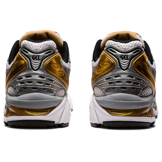GEL-KAYANO 14