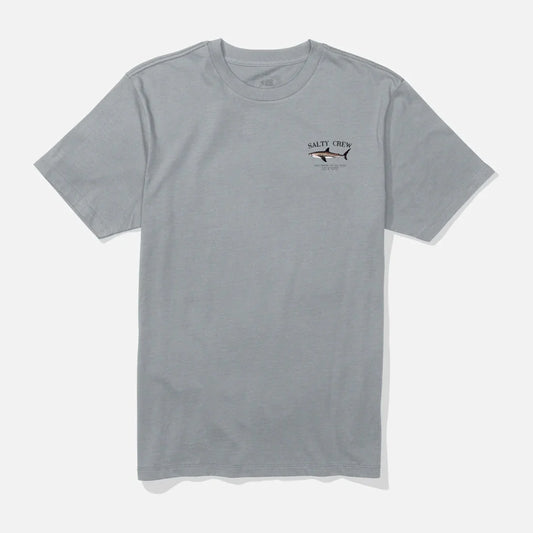 Bruce Tee
