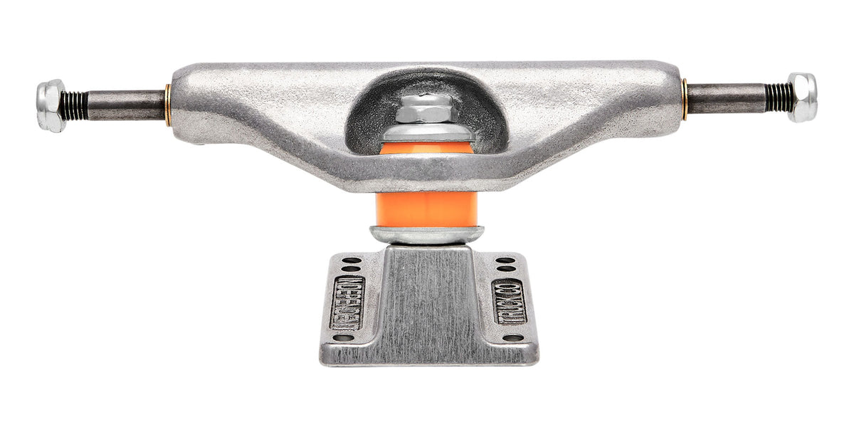 144 Stage 11 Hollow Standard Truck