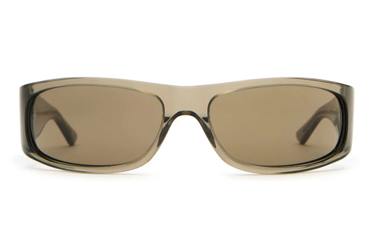Speed Charm