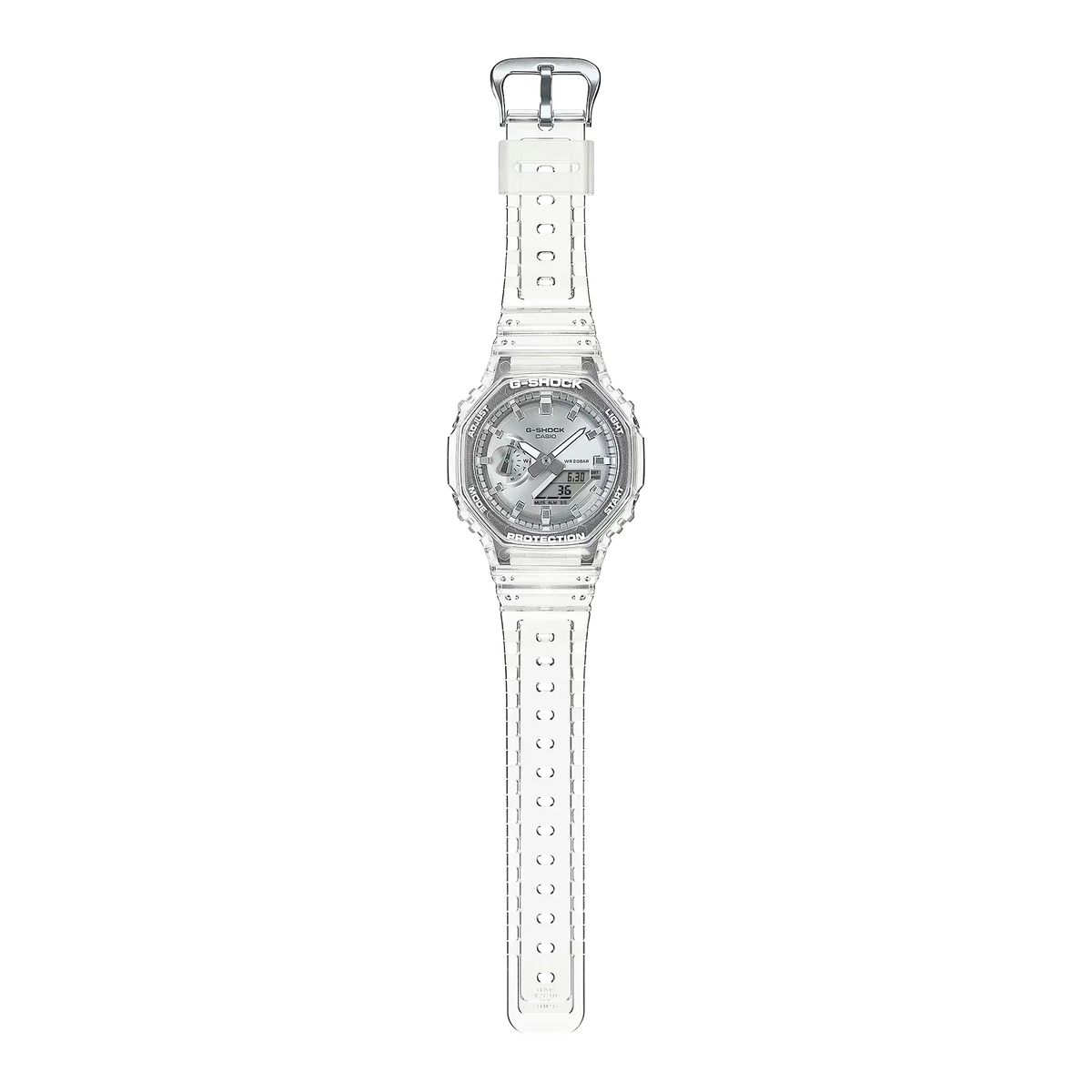 GA2100BM-7A8