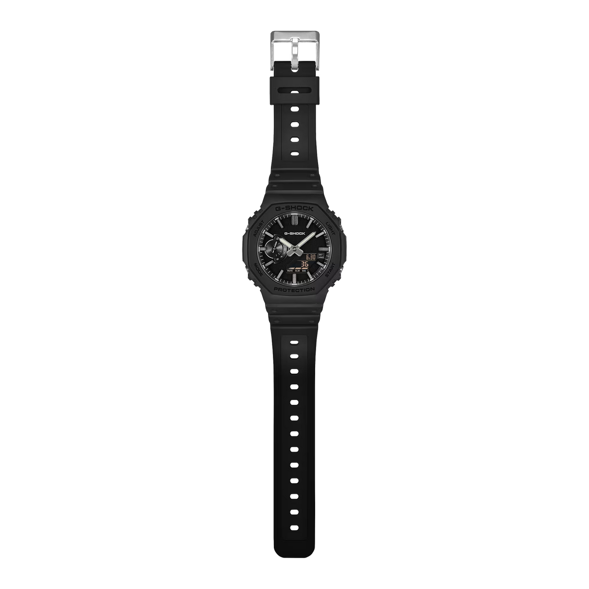 GA2100LXB-1A