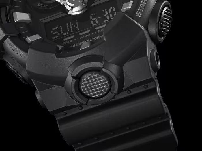 GA700-1B
