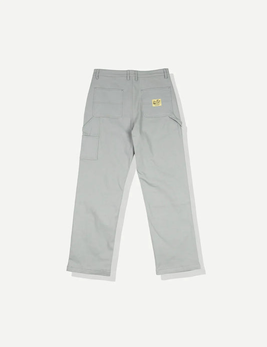 Loose Non-Workwear Pant