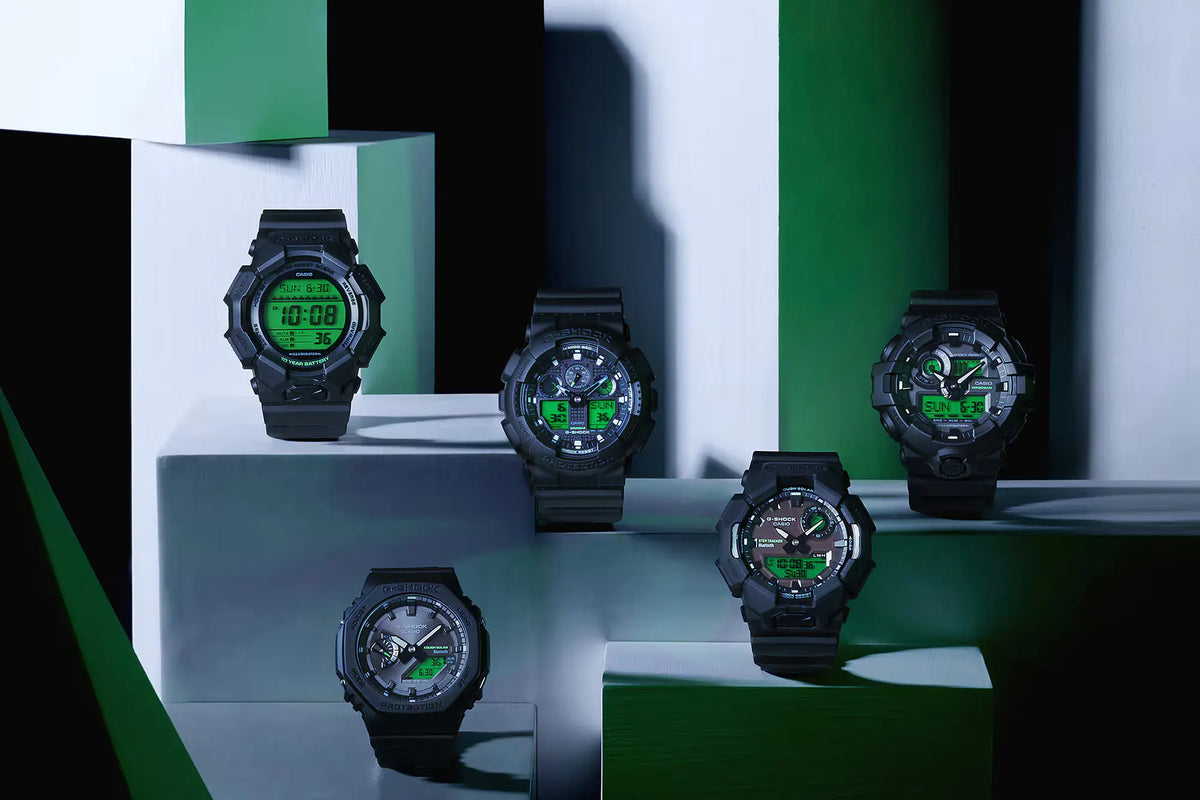 GAB2100BEG-1A