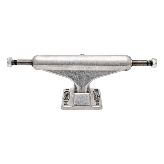 149 Stage 11 Hollow Standard Truck