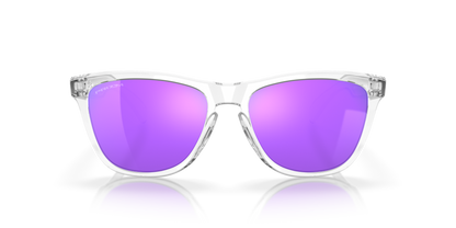 Frogskins Prizm