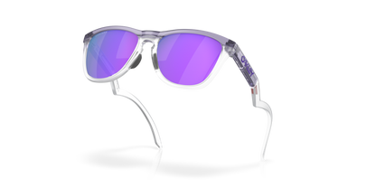Frogskins Hybrid Prizm Polar