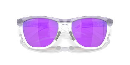 Frogskins Hybrid Prizm Polar