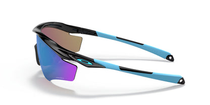 M2 Frame XL Prizm