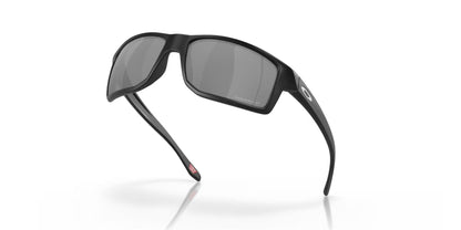 Gibston Prizm Polar