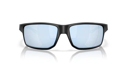 Gibston XL Prizm Polar