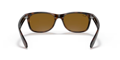 New Wayfarer Classic