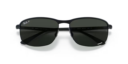 RB3671CH