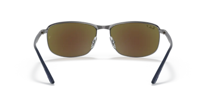 RB3671 Polarized+