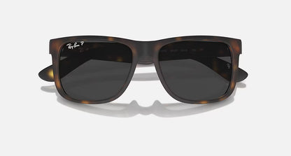 Justin Classic Polar