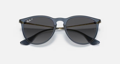 Erika Classic Polar