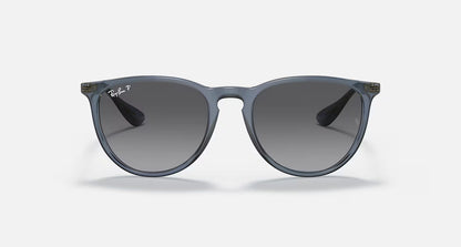 Erika Classic Polar