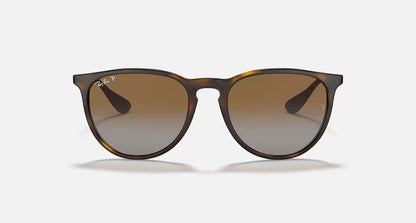 Erika Classic Polar