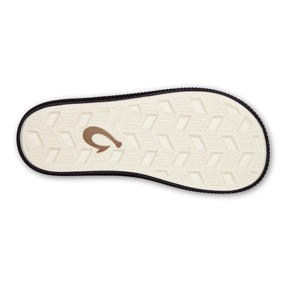 Ulele
