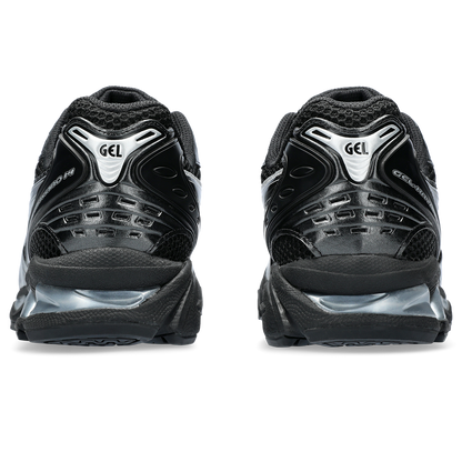 GEL-KAYANO 14