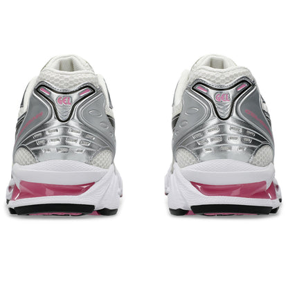 GEL-KAYANO 14
