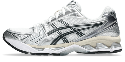 GEL-KAYANO 14