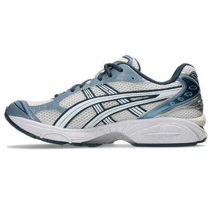 GEL-KAYANO 14