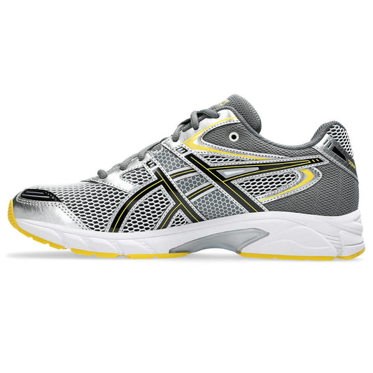GEL-DS TRAINER 14