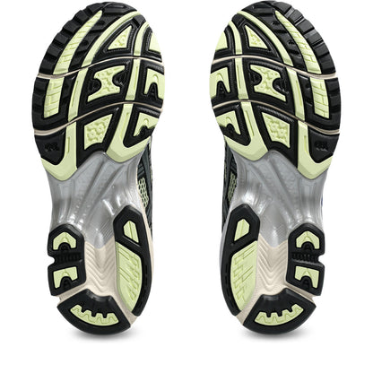 GEL-KAYANO 14