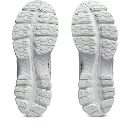 GEL-KAYANO 12.1