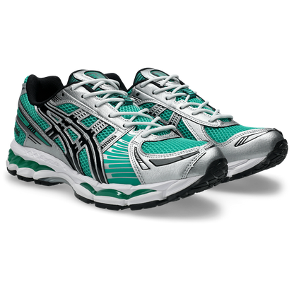 GEL-KAYANO 12.1