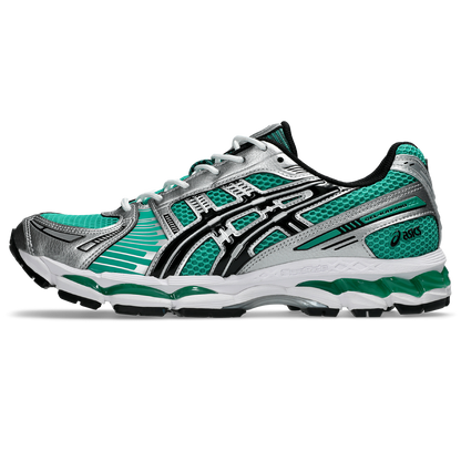 GEL-KAYANO 12.1