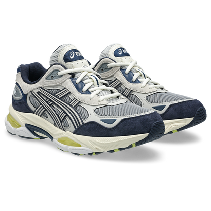 GEL-NYC 2.0