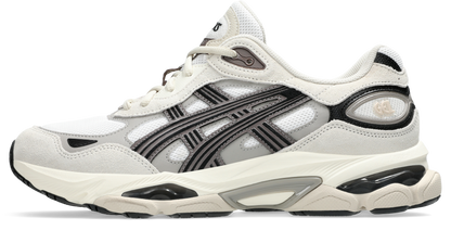 GEL-NYC 2.0
