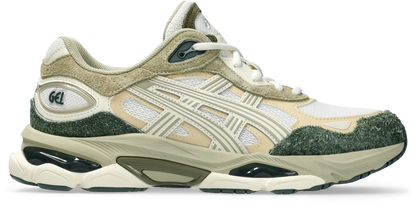 GEL-NYC 2.0