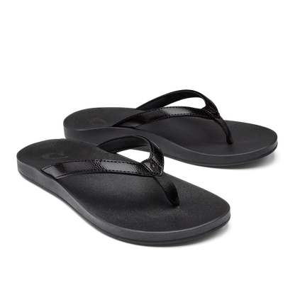 Women's Puawe