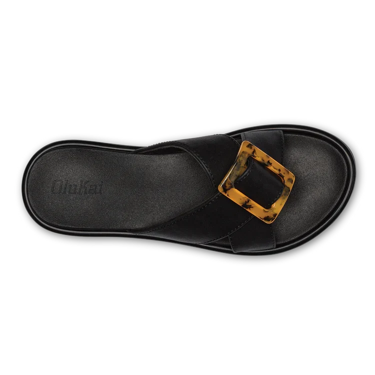 Women's La'i Slide