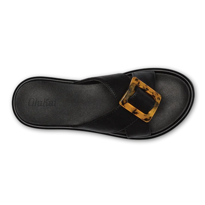 Women's La'i Slide