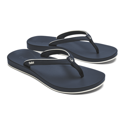 Women's ‘Uiki