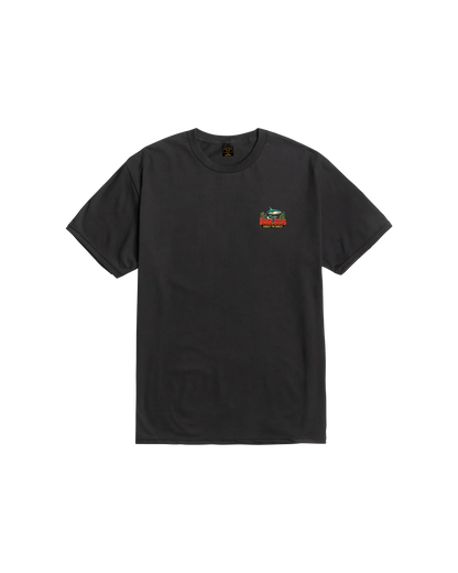 Water Decal Premium Tee