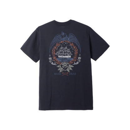 Armada Blended Tee