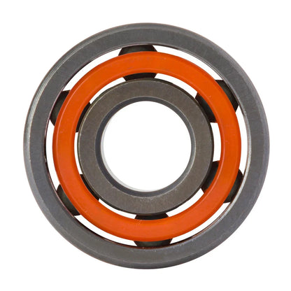 6-Ball Raw Bearings