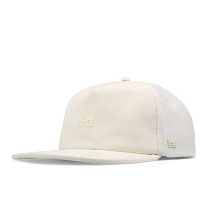 Eagle Hydro Hat