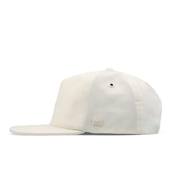 Eagle Hydro Hat