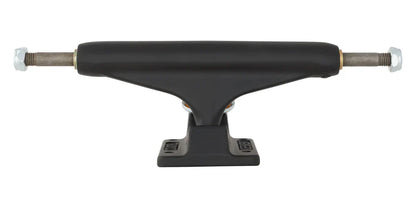 149 Stage 11 Blackout Standard Trucks