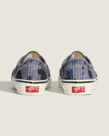 Premium Authentic