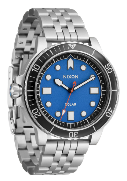 Stinger 44