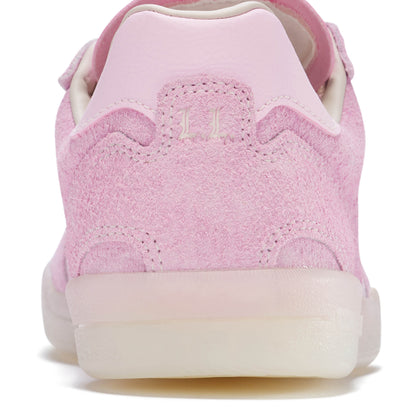CONS Louie Lopez Pro 2